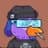 twitter